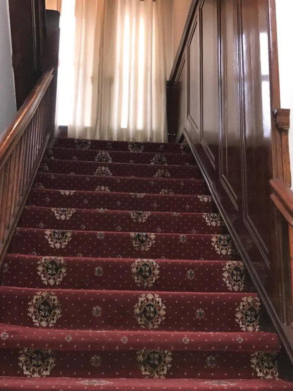Weaste Hotel, West Manchester سالفورد المظهر الخارجي الصورة